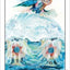 Tarot of the Spirit Deck