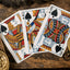 PlayingCardDecks.com-Atlantis Playing Cards