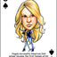 PlayingCardDecks.com-Country Music Legends Playing Cards