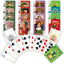 Elf - The Movie Playing Cards by Masterpieces