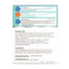 Breathe Essential Oil 3 Pack Set