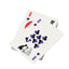 The Addams Family Playing Cards