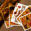 Bebemos Casino Playing Cards by theory11