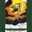 The William Blake Tarot of the Creative Imagination