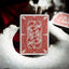 The Texas Chainsaw Massacre™ Playing Cards