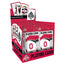 Ohio State Buckeyes Playing Cards by Masterpieces