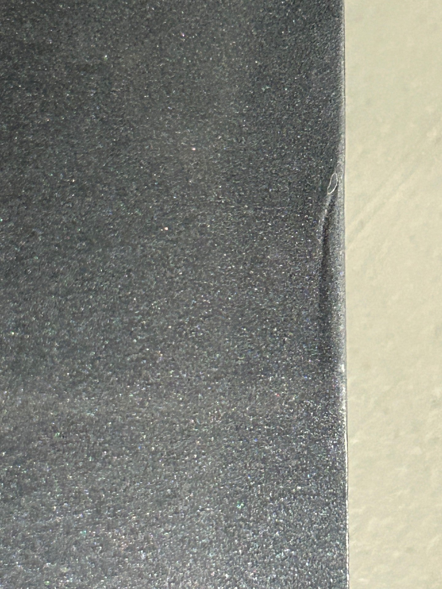 The Little Prince (Le Petit Prince) Insomnia Playing Card Gift Set - Slightly Imperfect