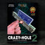 Crazy Hole 2.0 - Trick by Mickael Chatelain and Gi'Mick Magic