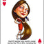 PlayingCardDecks.com-Country Music Legends Playing Cards