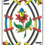 1JJ Swiss Tarot Deck