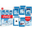 Coca-Cola - Polar Bear Playing Cards by Masterpieces