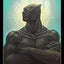 Magic of Marvel Oracle Deck