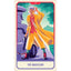 Back To the Future Tarot Deck and Guidebook