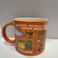 Monty Python Quotes Coffee Mug