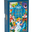 Alice in Wonderland Tarot Deck and Guidebook