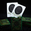 Fulton's Irish Wonders Playing Cards