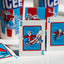 Icee™ Bear Official Playing Cards