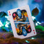 Avatar Playing Cards