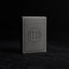 Smoke & Mirrors X Fultons Carbon Limited V6