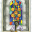 New Chapter Tarot Deck