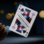 Dialogues - Conversation Starter Playing Cards