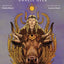 Rune Magic Oracle Deck