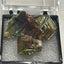 Lab‑Grown Bismuth Crystal