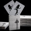Ace Fulton's Casino Bootleg Edition Playing Cards
