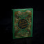 Fulton's Irish Wonders Playing Cards