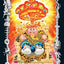 Garbage Pail Kids: The Official Tarot Deck and Guidebook