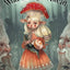 Wisdom of the Wild Things Oracle