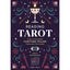 Reading Tarot: Find Your Inner Fortune Teller