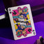 Fortnite Playing Cards