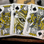 PlayingCardDecks.com-Dawn's Early Light Playing Cards USPCC