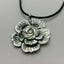 Abalone Shell Necklace