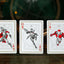 PlayingCardDecks.com-Doctor Strange Playing Cards