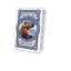 3D Playing Cards - Dinosaurs