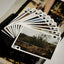Mike Brodie Apojp Photographic Playing Cards
