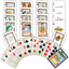 The Flintstones Playing Cards by Masterpieces