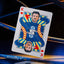 Fantastic  Playing Cards by theory11