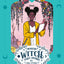 Modern Witch Tarot Journal