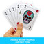 Sugar Skulls Playing Cards – Inspired by Lowbrow Pop Surrealism