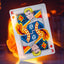 Fantastic  Playing Cards by theory11