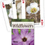 Wildflowers of Southwest Playing Cards