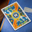 Fantastic  Playing Cards by theory11