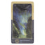 The Ring Cycle Tarot