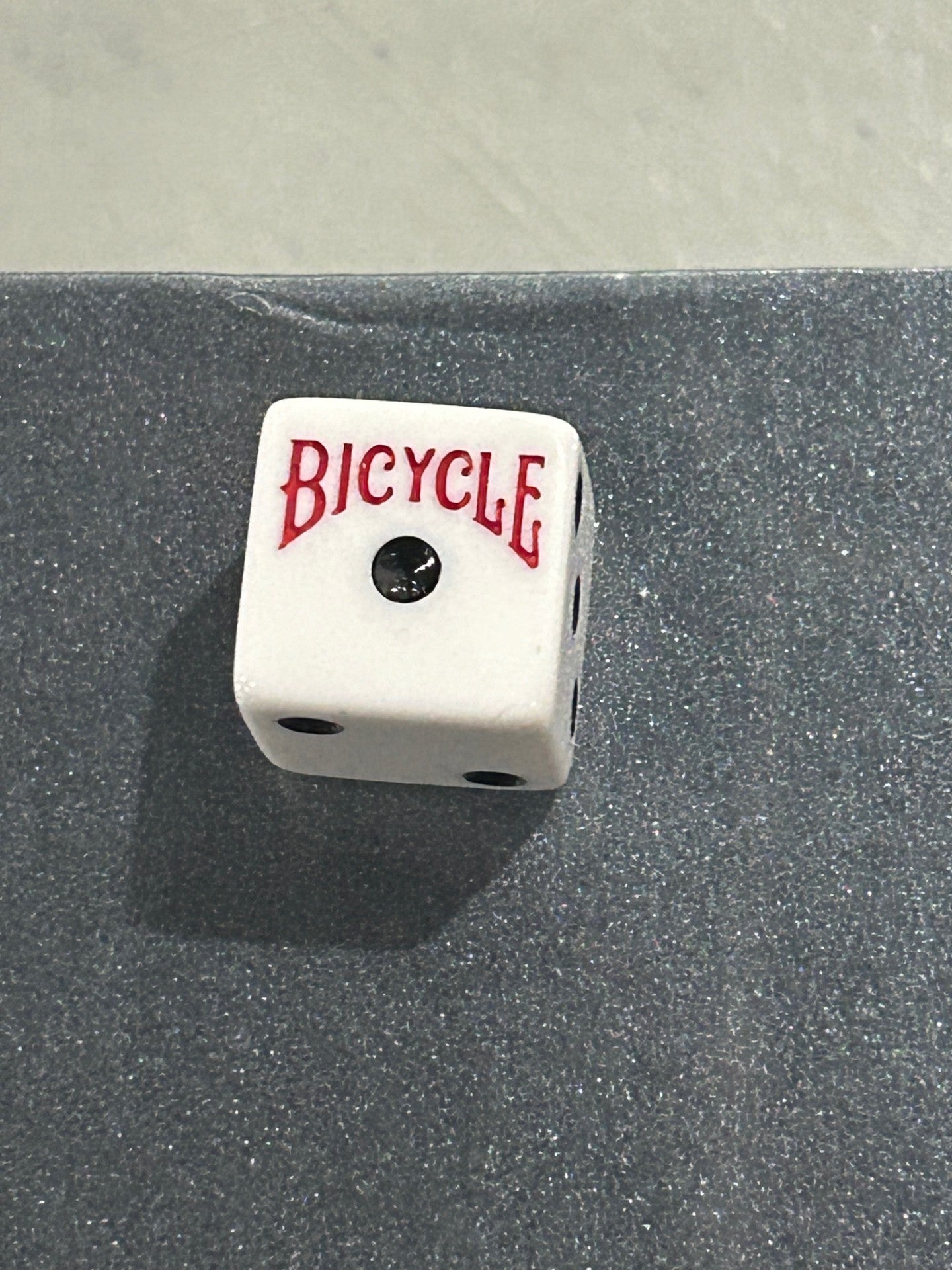 The Little Prince (Le Petit Prince) Insomnia Playing Card Gift Set - Slightly Imperfect