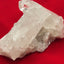 Clear Quartz Cluster