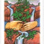Vision Quest Tarot Deck
