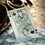 Jaws Playing Cards by theory11 - You’re gonna need a bigger boat!  🛥️ 🦈